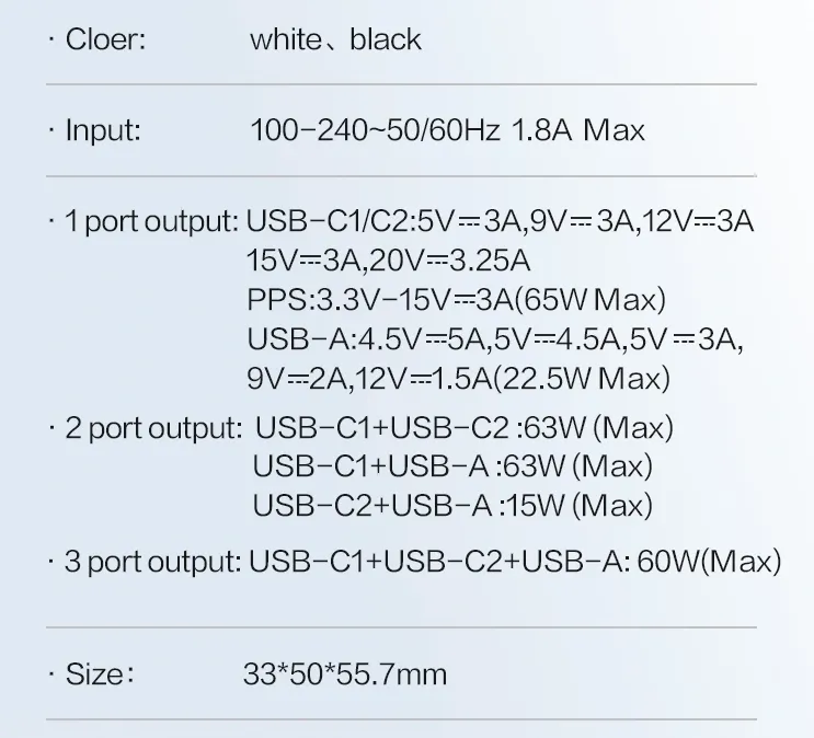 QQ20260511-221749
