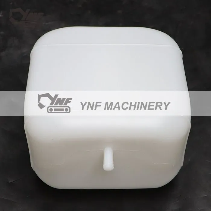 YNF17846 Expansion Tank image 2