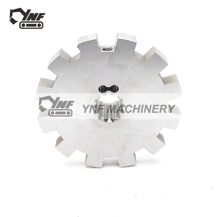 YNF16591 product image 5