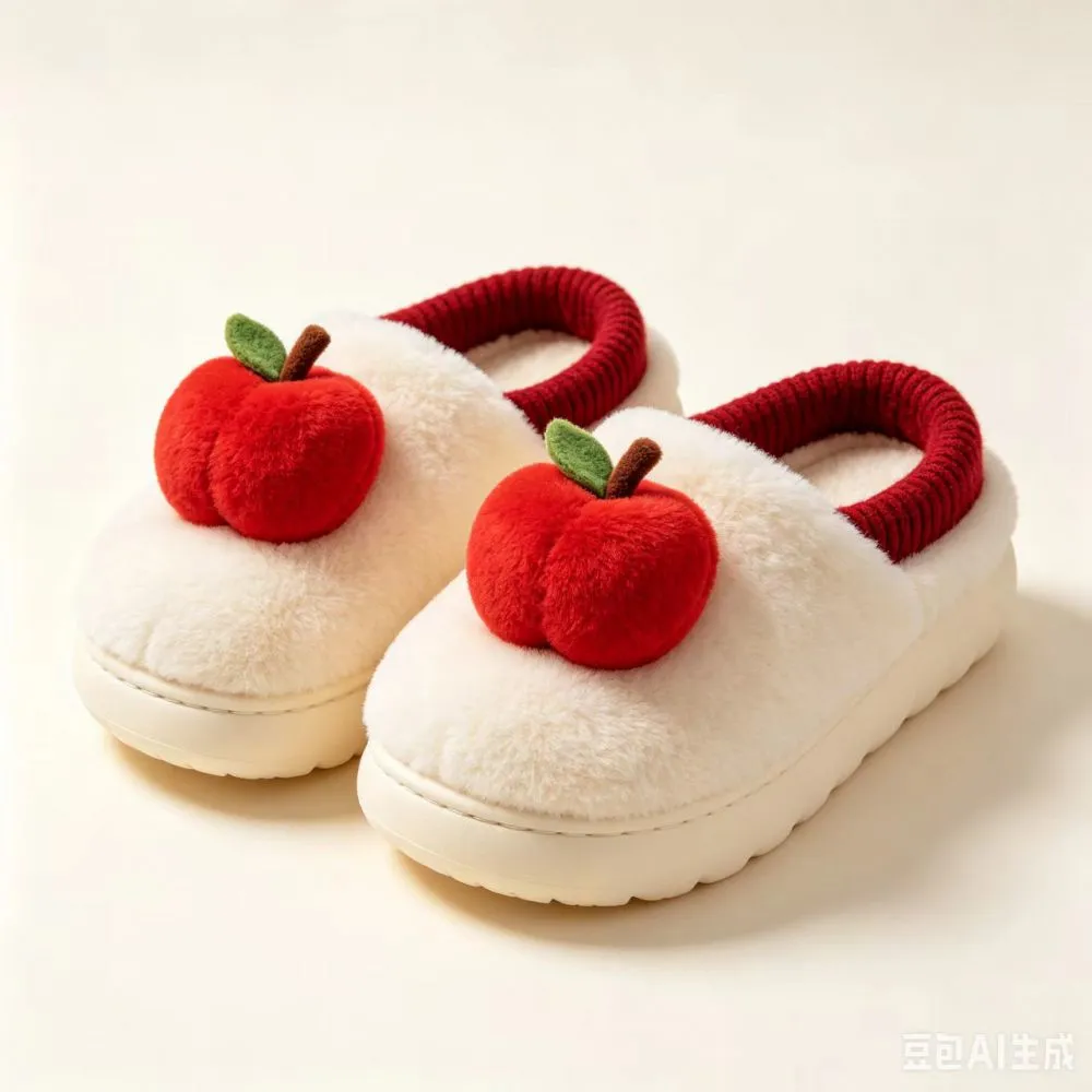 微信图片_20260705101934_907_21.jpg.webp