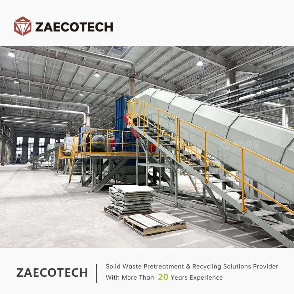 ZhengZhou-ZA-Ecotech-Co-Ltd- (7)