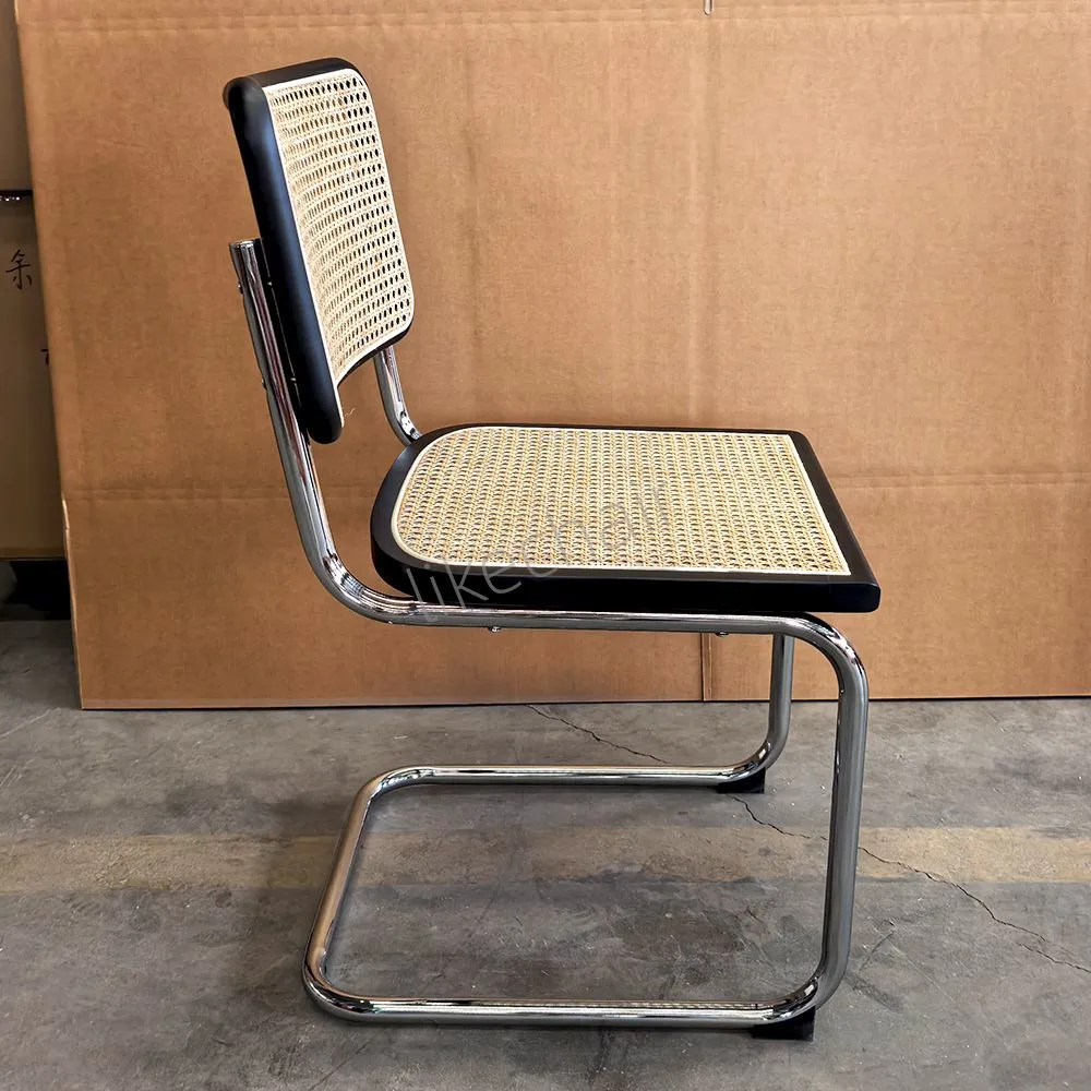 wood-chair8-IMG_20260408_164458.jpg.webp