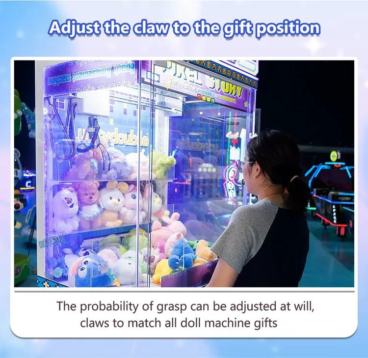 名称 (3).jpg.webp