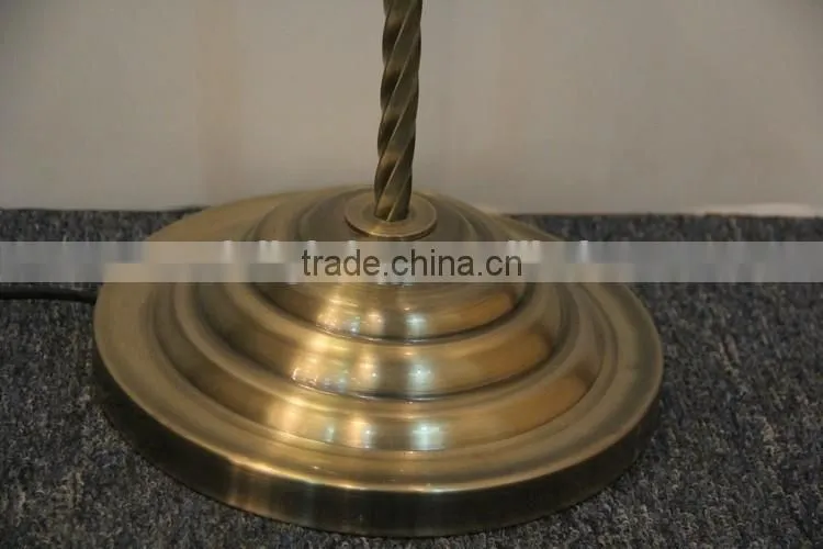 Most popular products china arc floor lamp supplier on alibaba