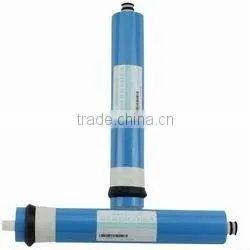 Undersink UF Water Purifier Machine