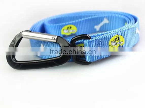 Eco-Friendly Feature decorative dog collars