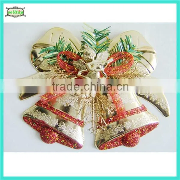 plastic christmas ball christmas decoration sale