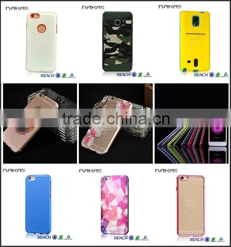 Cheap mobile phone cases, 5.5 inch mobile phone case wholesale