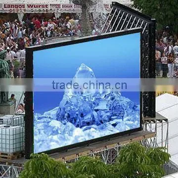 indoor led display, P5 indoor display for hotel, for shopping hall