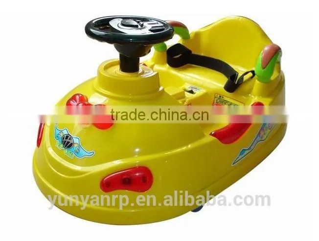CNC machining toy ABS Plastic rapid prototyping