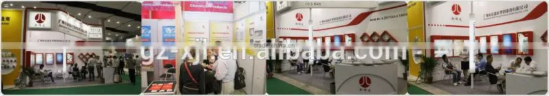 pvc raw material eso esbo epoxidized soybean oil