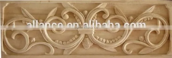 easy operation wood laser engraver cutter machine