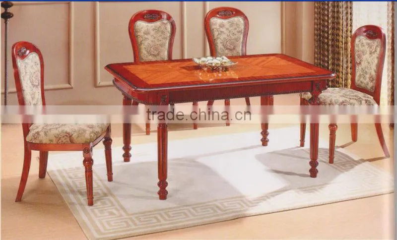 wooden royal French hand carved oak dining chinese antique chair, chinese antique furniture