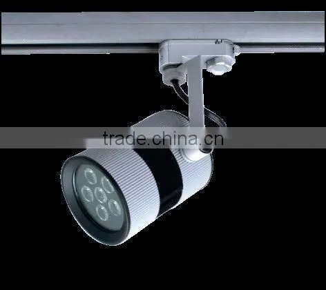 CE gallery mesuem used high quality LED projector lights