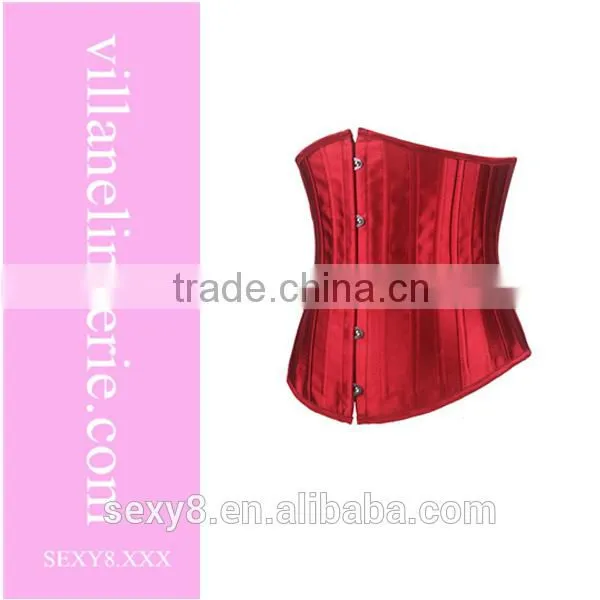 waist trainer corset