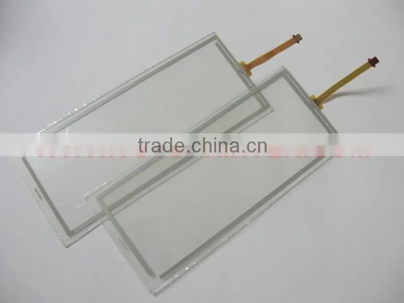 For xerox DC450I 550I 3000 4000 5500 copier touch panel, touch screen