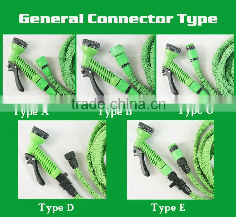 garden hose gardening garden hose portable garden hose reel