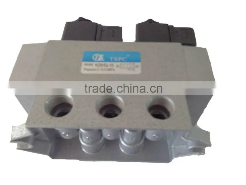 Solenoid Valve/ Electromagnetic Valve/ Magnetic Malve
