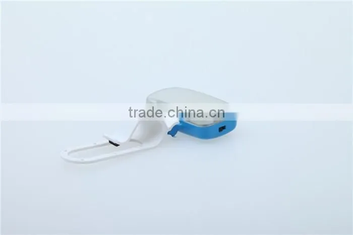 Smartphone LED light,mini led flash light, cellphone mini led light