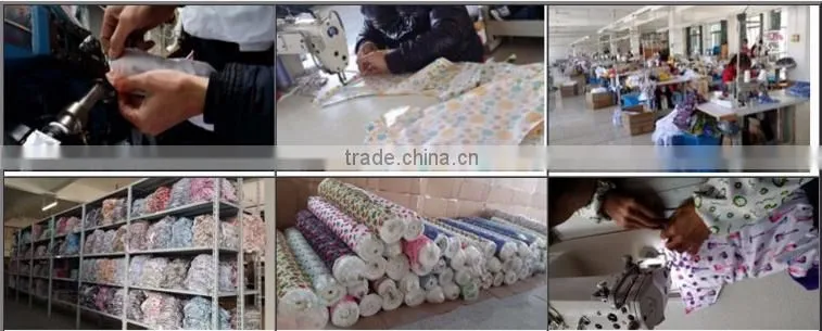 2016 Female Bamboo Charcoal Menstrual Pad Cloth Sanitary Pad