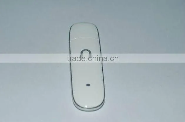 Huawei E1750 WCDMA 3G Wireless Network Card USB Modem