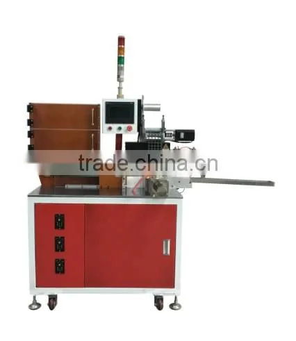 3-in-1 mobile power automatic welding system power bank battery pack spot welder automation
