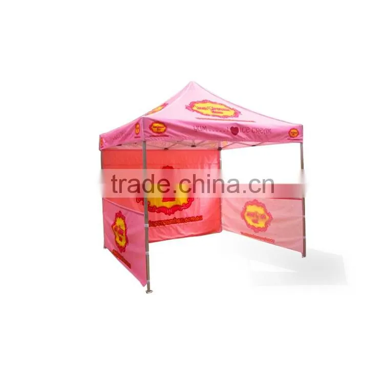 Oem Design Customized Oem Second Hand Tent