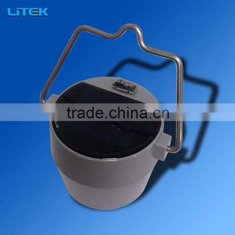 Super bright smd 5730 led strip warm white used for car