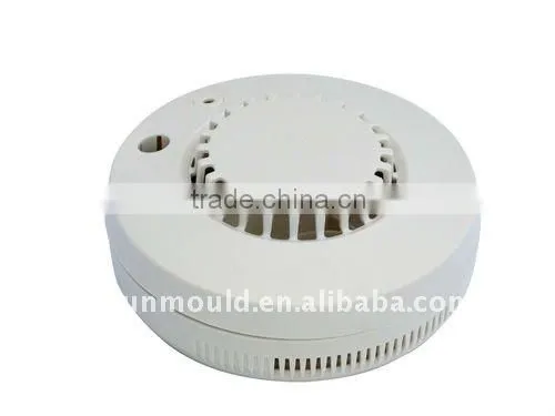 all kinds of customized plastic injection garbage can mould