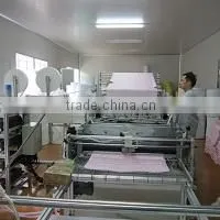 Shanghai Booguan Technology Co., Ltd. company overview - view 2