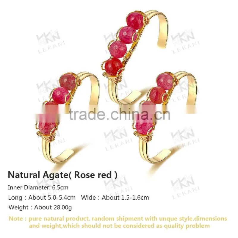 Top quality fashional bracelet wholesale