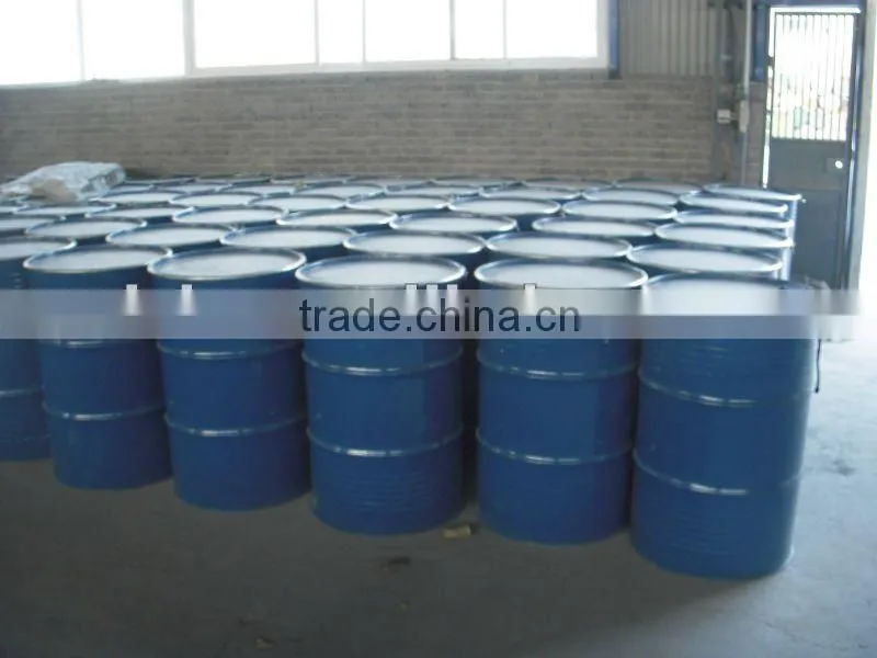 Calcium Magnesium alloy