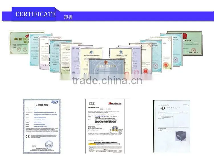 Factory Direct Supply! PVC ID Card Printing Machine, Printing Machine Flatbed, Inkjet Printer