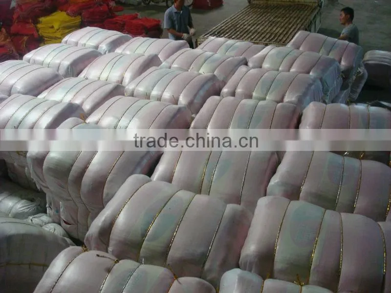 vegetable or fruit mesh bag,PP mesh bag for fruit,mesh bag for fruit, 50lbs vegetables mesh bag,fruit mesh bag