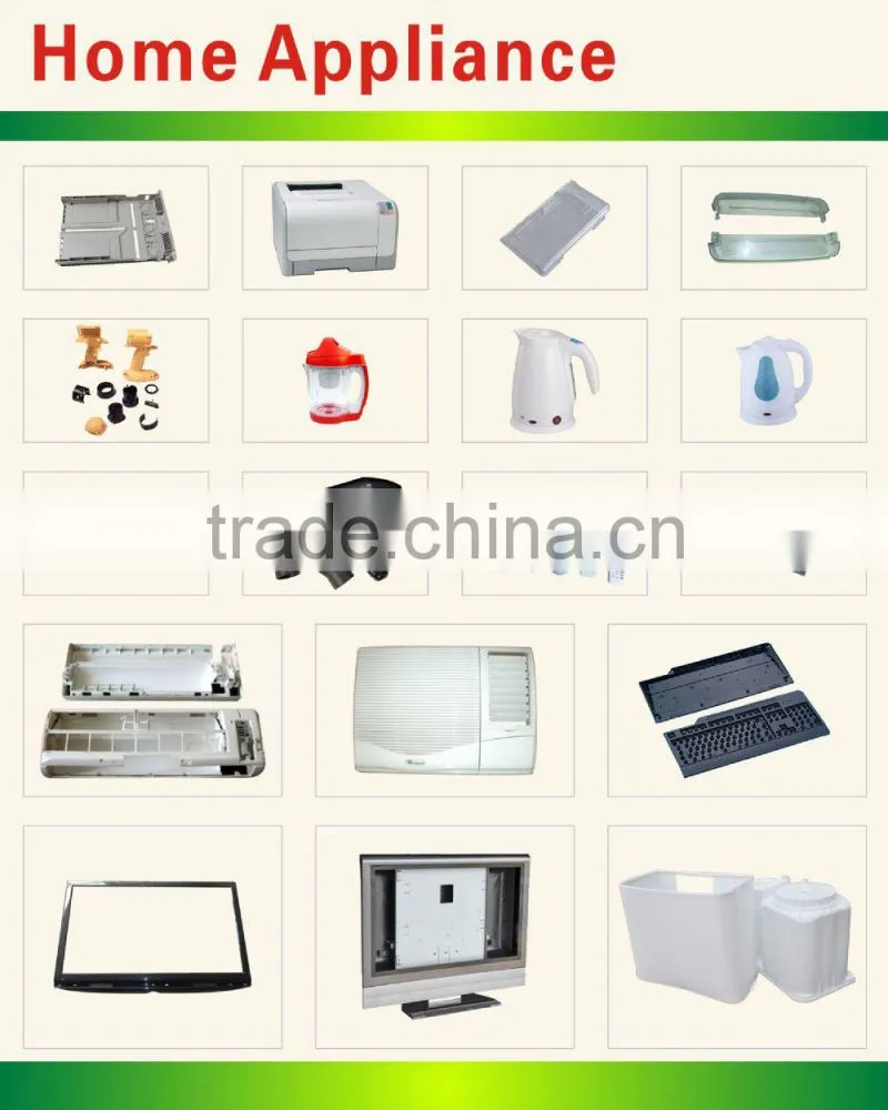 Automotive plastic parts automotive plastic injection parts automotive part