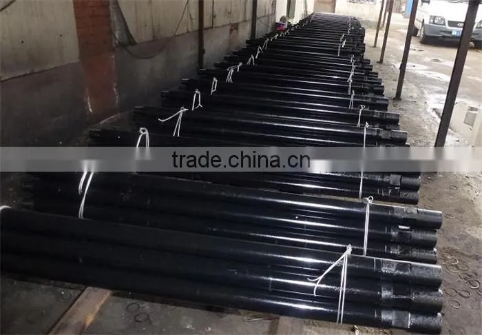 Heavy Weight Drill Pipe, API 5DP Drill Pipe Water Well Drill Pipe