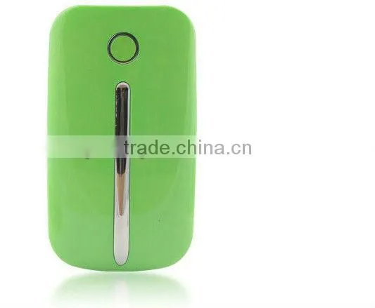 factory OEM mobile charger bank for Samsung