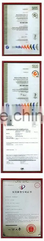 HD clear professional tempered glass screen protector for laptops provide one year warranty,anti-shatter,attractive packing