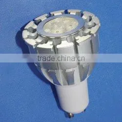high power led spotlight