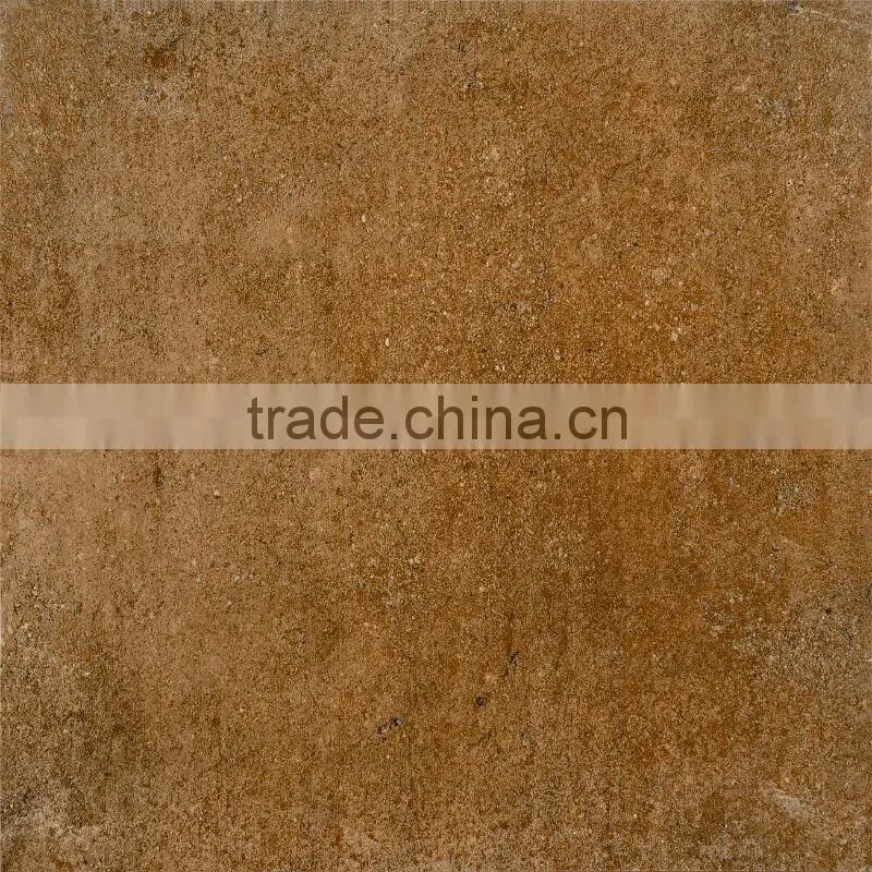 Matt Porcelain Floor Tiles