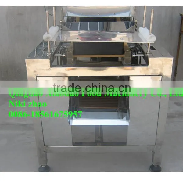 hot selling Automatic quail egg peeling machine /quail egg peeling /quail egg peeler machine