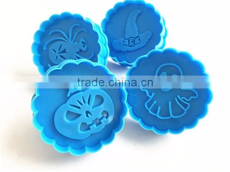 Good sell cookie press