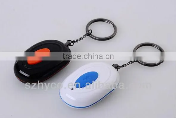 New bluetooth anti lost alarm for iphone/ipad with bluetooth 4.0