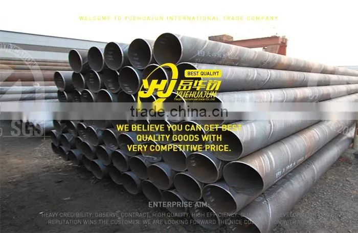 steel pipe suppliers/pipe supplier/On sale erw pipe