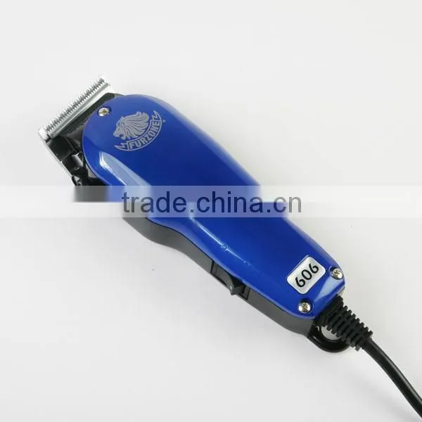 Professional Electric Pet Horse Dog Hair Clipper