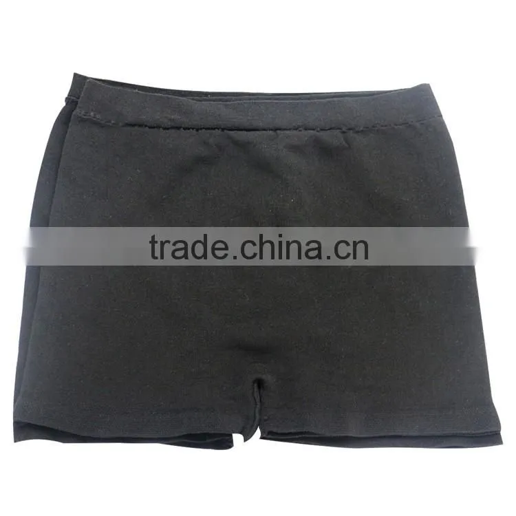 wholesale disposable adult incontinence female sexy underwear