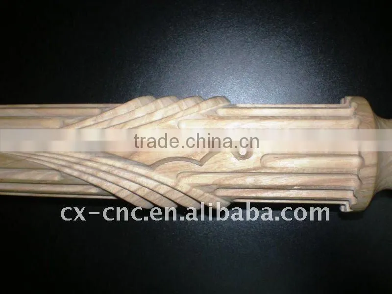 1325 multi fuction cnc machine price wood engraving machine with side drilling