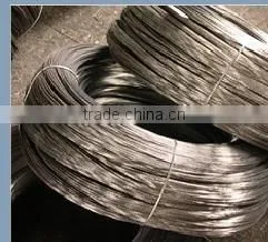 Zhejiang Wansheng Yunhe Steel Cable Co., Ltd. company overview - view 2