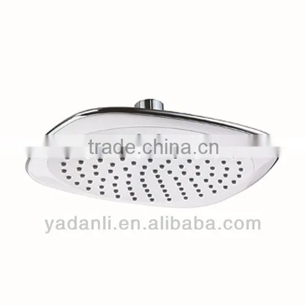sunflower healthy shower head R69
