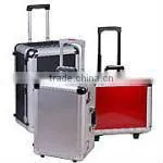 Aluminum Flight Case, Flight Case, Flight Cases
